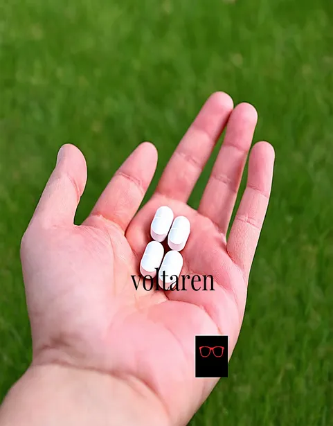 Prezzo voltaren gel